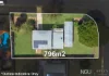 1 Beaumaris Street, Bellbird Park, Qld 4300-Image