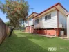 1 Beaumaris Street, Bellbird Park, Qld 4300-Image