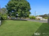 1 Beaumaris Street, Bellbird Park, Qld 4300-Image
