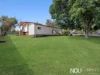 1 Beaumaris Street, Bellbird Park, Qld 4300-Image