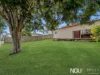 1 Beaumaris Street, Bellbird Park, Qld 4300-Image