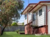 1 Beaumaris Street, Bellbird Park, Qld 4300-Image