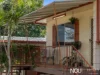 1 Beaumaris Street, Bellbird Park, Qld 4300-Image