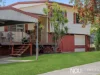 1 Beaumaris Street, Bellbird Park, Qld 4300-Image