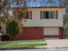 1 Beaumaris Street, Bellbird Park, Qld 4300-Image