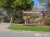 1 Beaumaris Street, Bellbird Park, Qld 4300-Image