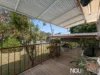 1 Beaumaris Street, Bellbird Park, Qld 4300-Image