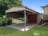 1 Beaumaris Street, Bellbird Park, Qld 4300-Image