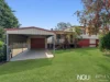 1 Beaumaris Street, Bellbird Park, Qld 4300-Image