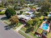 1 Beaumaris Street, Bellbird Park, Qld 4300-Image