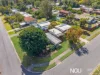 1 Beaumaris Street, Bellbird Park, Qld 4300-Image