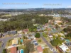 1 Beaumaris Street, Bellbird Park, Qld 4300-Image
