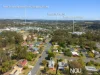 1 Beaumaris Street, Bellbird Park, Qld 4300-Image