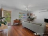 1 Beaumaris Street, Bellbird Park, Qld 4300-Image