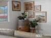 1 Beaumaris Street, Bellbird Park, Qld 4300-Image