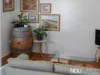 1 Beaumaris Street, Bellbird Park, Qld 4300-Image