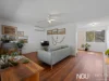 1 Beaumaris Street, Bellbird Park, Qld 4300-Image