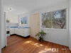 1 Beaumaris Street, Bellbird Park, Qld 4300-Image