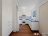 1 Beaumaris Street, Bellbird Park, Qld 4300-Image