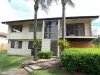1 Beauval Street, Kedron, Qld 4031