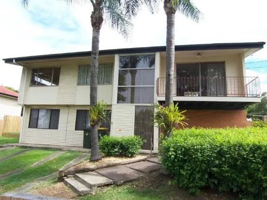 1 Beauval Street, Kedron, Qld 4031