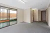 1 Beauval Street, Kedron, Qld 4031-Image