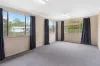 1 Beauval Street, Kedron, Qld 4031-Image