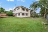 1 Beauval Street, Kedron, Qld 4031-Image