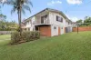 1 Beauval Street, Kedron, Qld 4031-Image