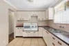 1 Beauval Street, Kedron, Qld 4031-Image