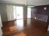 1 Beauval Street, Kedron, Qld 4031-Image