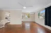 1 Beauval Street, Kedron, Qld 4031-Image