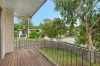 1 Beauval Street, Kedron, Qld 4031-Image