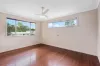 1 Beauval Street, Kedron, Qld 4031-Image