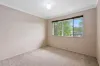 1 Beauval Street, Kedron, Qld 4031-Image