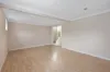 1 Beauval Street, Kedron, Qld 4031-Image