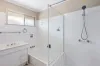 1 Beauval Street, Kedron, Qld 4031-Image
