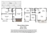 1 Beauval Street, Kedron, Qld 4031-Floorplan