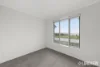 1 Beck Walk, Sunbury, Vic 3429-Image