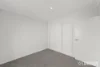 1 Beck Walk, Sunbury, Vic 3429-Image
