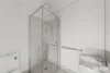 1 Beck Walk, Sunbury, Vic 3429-Image