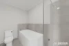 1 Beck Walk, Sunbury, Vic 3429-Image