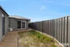 1 Beck Walk, Sunbury, Vic 3429-Image