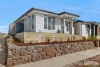 1 Beck Walk, Sunbury, Vic 3429-Image