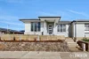 1 Beck Walk, Sunbury, Vic 3429-Image