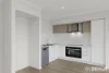1 Beck Walk, Sunbury, Vic 3429-Image