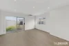 1 Beck Walk, Sunbury, Vic 3429-Image