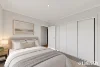 1 Beck Walk, Sunbury, Vic 3429-Image