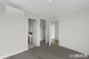 1 Beck Walk, Sunbury, Vic 3429-Image