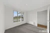 1 Beck Walk, Sunbury, Vic 3429-Image